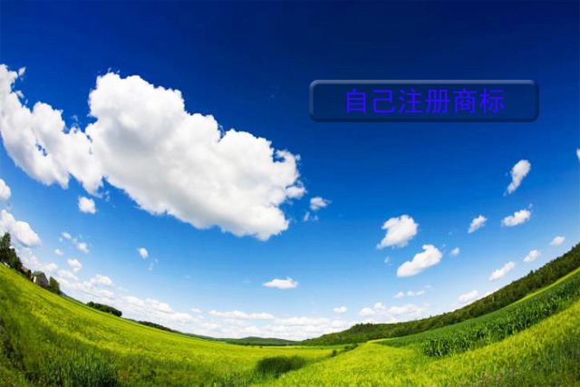 商標(biāo)注冊(cè)是自己注冊(cè)好，還是找北京商標(biāo)注冊(cè)公司注冊(cè)?