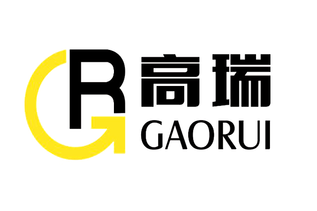 商標(biāo)注冊(cè)都有什么原則？