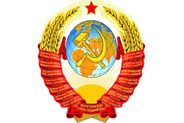 食品商標轉讓費用