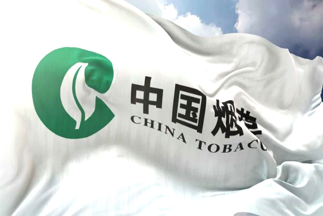 商標轉(zhuǎn)讓哪些行業(yè)特殊證明材料?