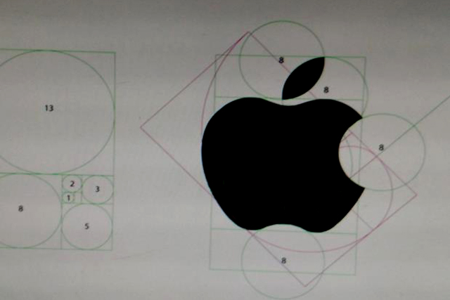 哪兒可以商標(biāo)注冊(cè)?商標(biāo)不予受理，理由是主體資格證明文件不完整?