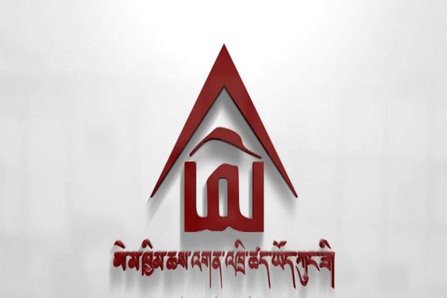 商標注冊必須到北京嗎