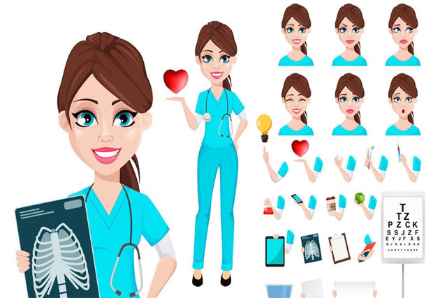 商標(biāo)注冊(cè)被人提出異議