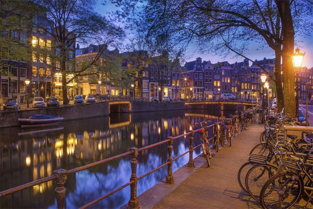 注冊商標(biāo)多久可以用