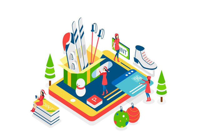 申請(qǐng)商標(biāo)注冊(cè)步驟