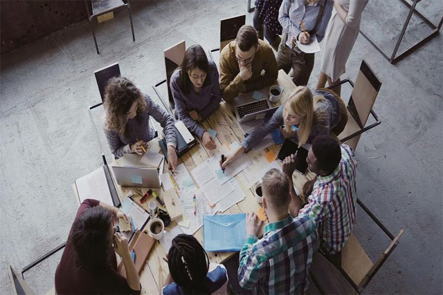 商標被駁回了怎么解決?