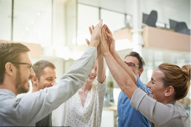 個人注冊商標(biāo)的步驟如