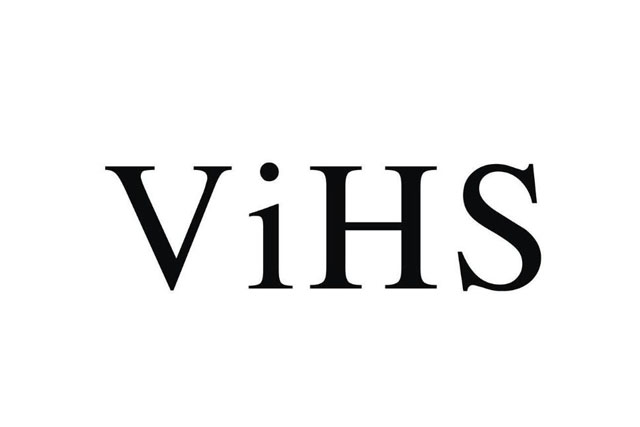 剪刀屬于哪一類(lèi)商標(biāo)