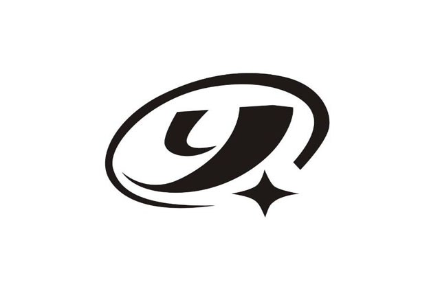 昌平商標(biāo)注冊，昌平商標(biāo)注冊申請流程