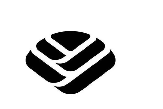 海南商標(biāo)注冊，海南商標(biāo)注冊申請費用