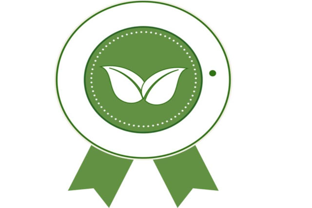 組合商標(biāo)注冊(cè)為什么要分開注冊(cè)?