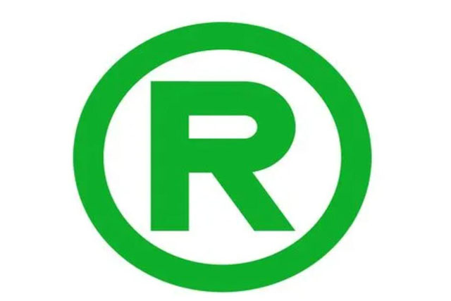 大米怎么注冊(cè)商標(biāo)，注冊(cè)大米商標(biāo)的類別是什么?