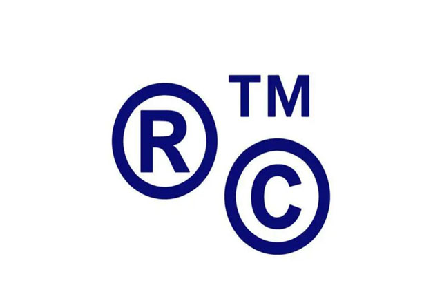 個(gè)人能否申請注冊商標(biāo)